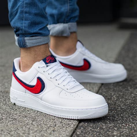 nike air force 1 '07 herren 44 5|air force 1 07 shoes.